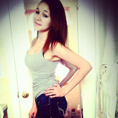 Keep your head up high & your middle finger higher !. #TeamBitch #TeamSingle #TeamMixed