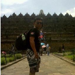 invite me    25F2263B