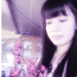 hasniar56665713's profile picture. 