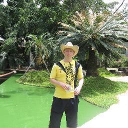 Chaild1982's profile picture. 