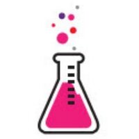 Zoom Testing (@zoomtesting) 's Twitter Profile