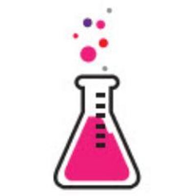 Roadwars Com Test >> Zoom Testing Zoomtesting Twitter Roadwars Com Test >> Zoom Testing Zoomtesting Twitter