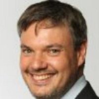 GregFalisse (@gregfalisse) 's Twitter Profile