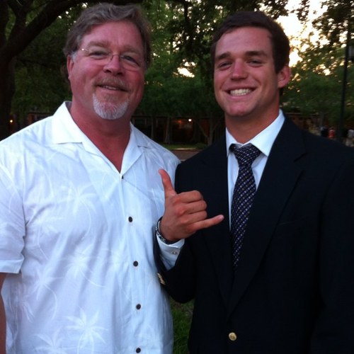 ronniehebert's profile picture. Helping people help others!