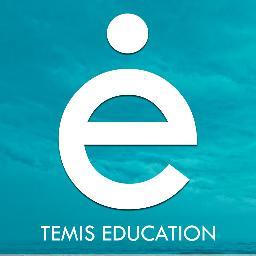 Internships in Barcelona, Info: chris@collegetemis.es