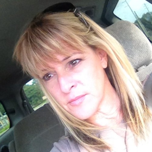 Majorklutz4's profile picture. What the F!?! Faith, Family, Friends, Fitness, Freedom, Football and Fun.