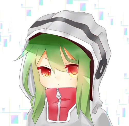 メカクシ団 キドさん推し 2525 Kido Twitter メカクシ団 キドさん推し 2525 Kido Twitter