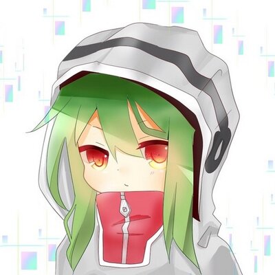 メカクシ団 キドさん推し 2525 Kido Twitter