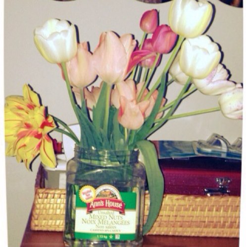 Charlie22222's profile picture. 