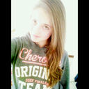 Anέ♥ - @Ane_Nelson - Twitter