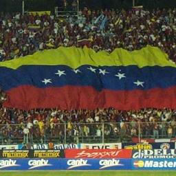 Ingeniero Industrial - Gerente de @serpafalca y la UPS Conmunifal #PorAmorAlMunicipioFalcon - Chavista por siempre - Eficiencia o nada.