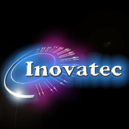 Site d'actualités et boutique e-commerce autour de produit high-tech &  gadgets innovants