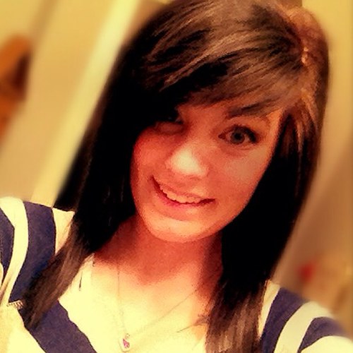 jackie81408's profile picture. 