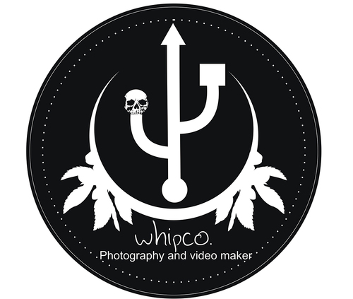 BMX, Sk8, Photography, & #WhipcoCloth. | Owner @ajiealrasyid | Whipco Store & Office: Jl. Nagasari No.5 Karawang | E-mail: sales@whipcompany.com