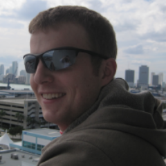 Full stack web developer with a preference for Python. I like building web applications and playing drums.