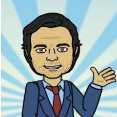 Sven_VM's profile picture. 