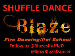 Open Member☺ for booking and join Cp: @Wiwildhaa_ (260EBB93) @Dianyans_ (29B85318). Keep follow @SexyBlazeDancer