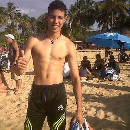 sigueme y te sigo.
o agregame al facebook https://t.co/jT2iuy2WfH.
mi pin : 27b0d999