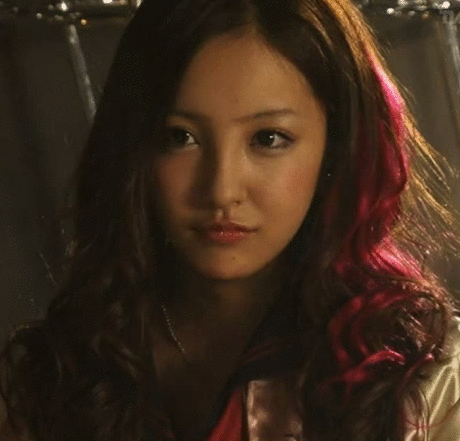 20117_xxoo's profile picture. 　　男 口 調 / 冷 た い/ 　あ た し が 認 め た ダ チ な ら 死 ん で も ″守 る ″ 。