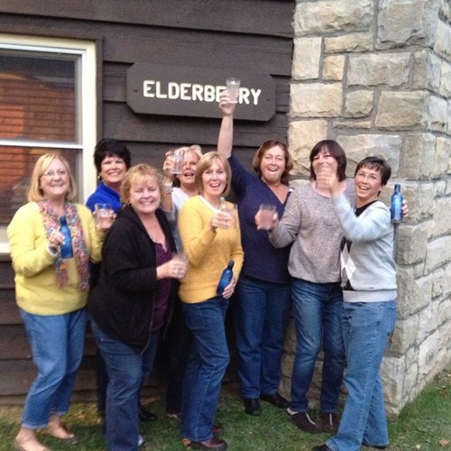 sedutt's profile picture. 