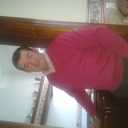 Rafael Alcaide Soto - @AlcaideSoto - Twitter