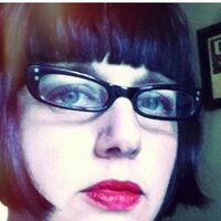 Pamela Berry (@craft_ho) 's Twitter Profile