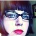 Pamela Berry (@craft_ho) Twitter profile photo