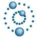 Hostbul.net (@hostbulnet) Twitter profile photo