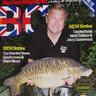 BigCarpMag's profile picture. Started in April 1991, Big Carp Magazine is written and read by the world's greatest carp anglers.