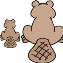 foolszany's profile picture. Nothing on this account should be interpreted as anything other than meaningless character sequences masquerading as posts