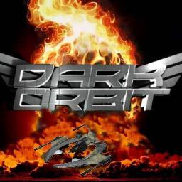 Играть в DarkOrbit online http://t.co/Os6ogGB3jC