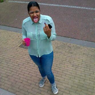 -|| 20+ || iheartVQRRDR || #Teamkrullen || 013 || i love wine || Stay True ||