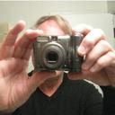 Jesse Robert McGlown - @JesseRobertMcGl - Twitter