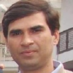 patwalonline's profile picture. 