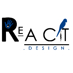 T-Shirt design maker. just design, no shirt! interest? +62-896-7077-3648 or jdavvis@gmail.com