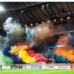 C_Litzell's profile picture. 