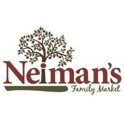 Experience the family difference!  Family owned & operated since 1983.  Providing all of your grocery needs with exceptional customer service and quality.