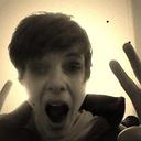 Nancy Nesbit - @snuggiebear13 - Twitter