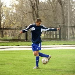 gorbach96's profile picture. 