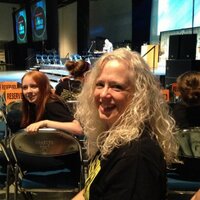 Dawn (@pastordawn) 's Twitter Profile Photo