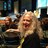 pastordawn's profile image