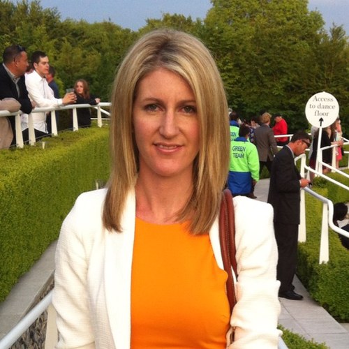 beccareeves2401's profile picture. 