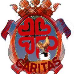 Caritaspozocord's profile picture. Trabajamos por la justicia, te acompañamos en el duro camino de la vida. Pozoblanco. Córdoba (España)