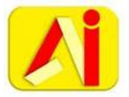 ThiagoAdeAndrad's profile picture. 