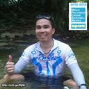 MPCN Alex (@alexmunfai) Twitter