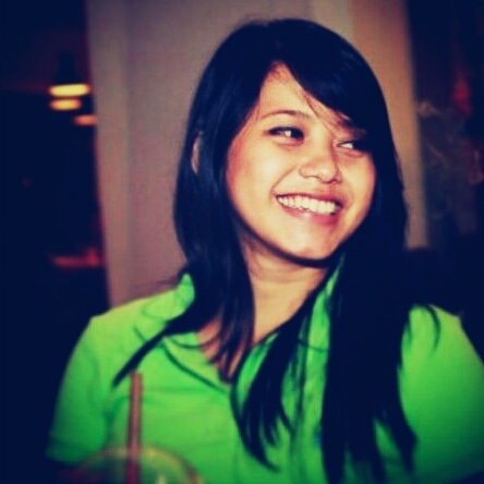 WindiRindi's profile picture. •Hotelier•Incomparable•Lefties•Sagittarian•Not An Ice Cream-Choc or Fancy Cake Lover•Coffee Addict•Manchester United•A Survivor•Independent•Unbelievably Happy•