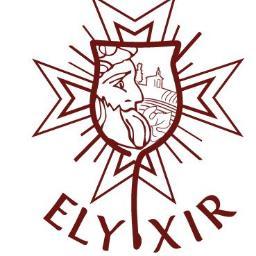 L'association d'œnologie de l'ESSEC. Elyxir, pour le plaisir. Culture, civilisation, raffinement. #Elyxir #AssoESSEC #Vin #Wine #ESSEC #Winetasting #Pleasure