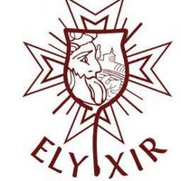 Elyxir ESSEC (@elyxiressec) 's Twitter Profile Photo Elyxir ESSEC (@elyxiressec) 's Twitter Profile Photo