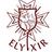 ElyxirESSEC's profile image