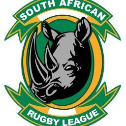 looking for support from the Rugbyleague Community to get League started up in SA